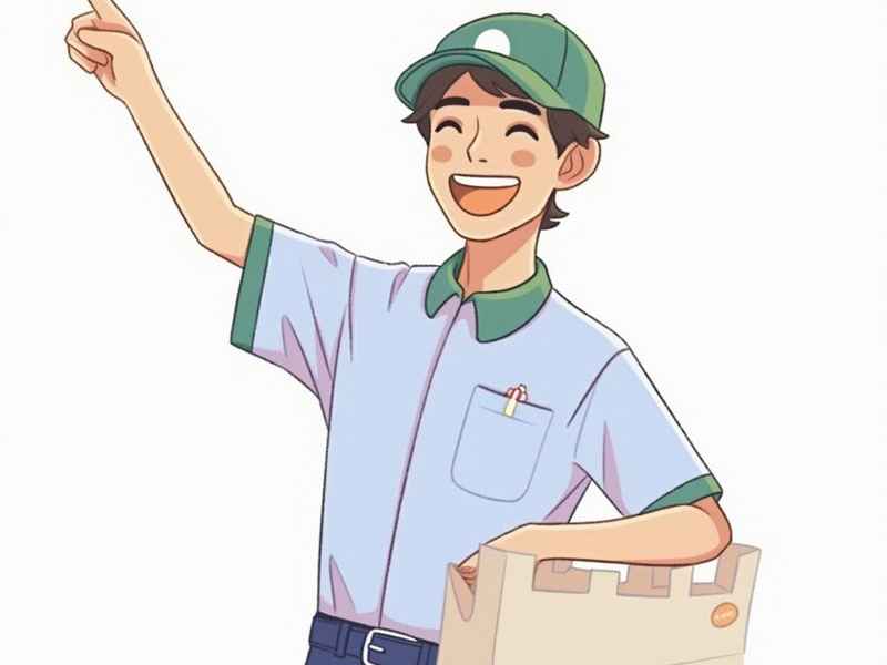 广州生活服务咨询热线 广州生活服务咨询热线电话