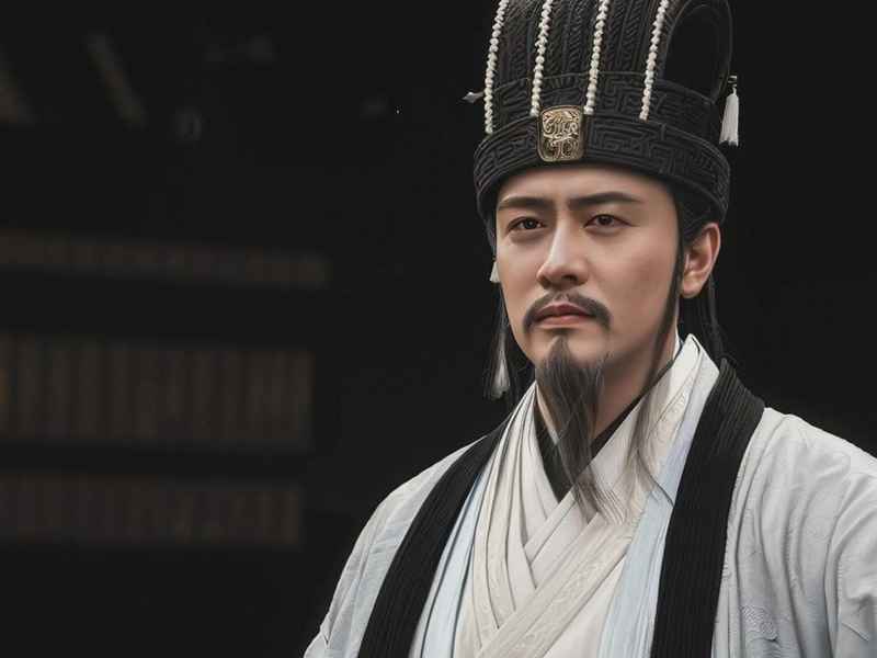 周瑜三国知识大全（周瑜在三国时期是什么职位）