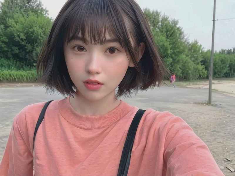 tt的日常生活、tyt的日常