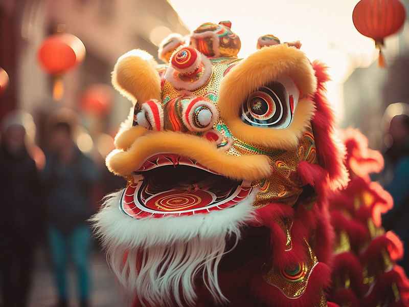 生活传承传统文化例子，生活传承传统文化例子简短