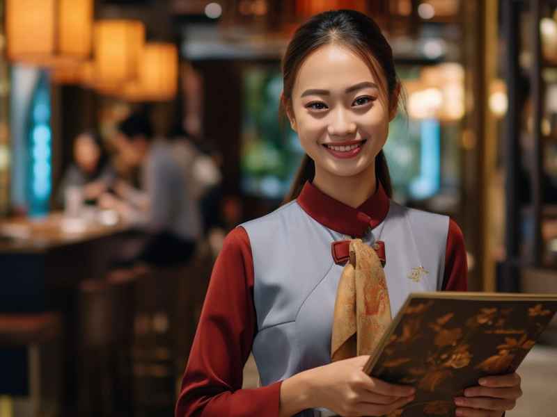 搜索生活服务 - 搜索生活服务app