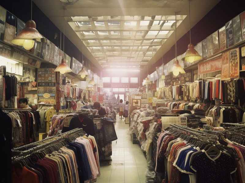 地摊生活用品；地摊货生活日用品
