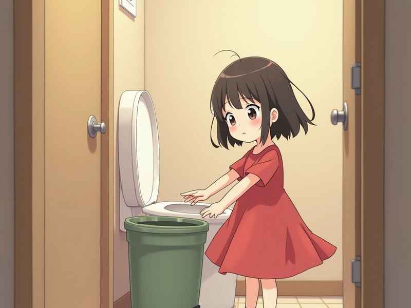 生活卫生常识大全？ - 生活卫生常识大全图片