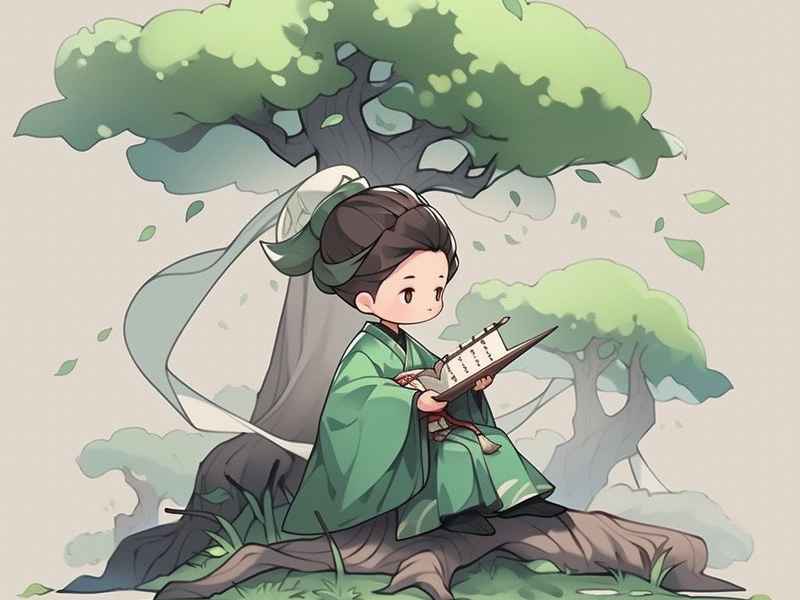 古文言常识 古代文言文常识积累