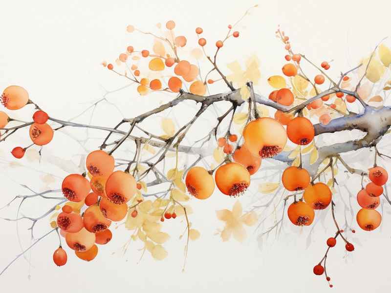 李子生活作品；李子生活作品图片