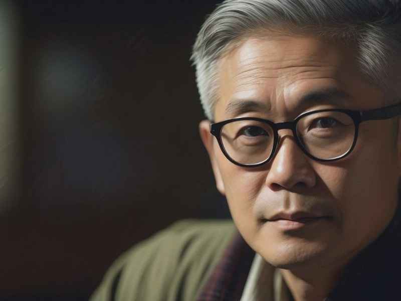 小柯的性格特点解析;小柯的性格特点解析是什么 小柯的性格特点解析;小柯的性格特点解析是什么