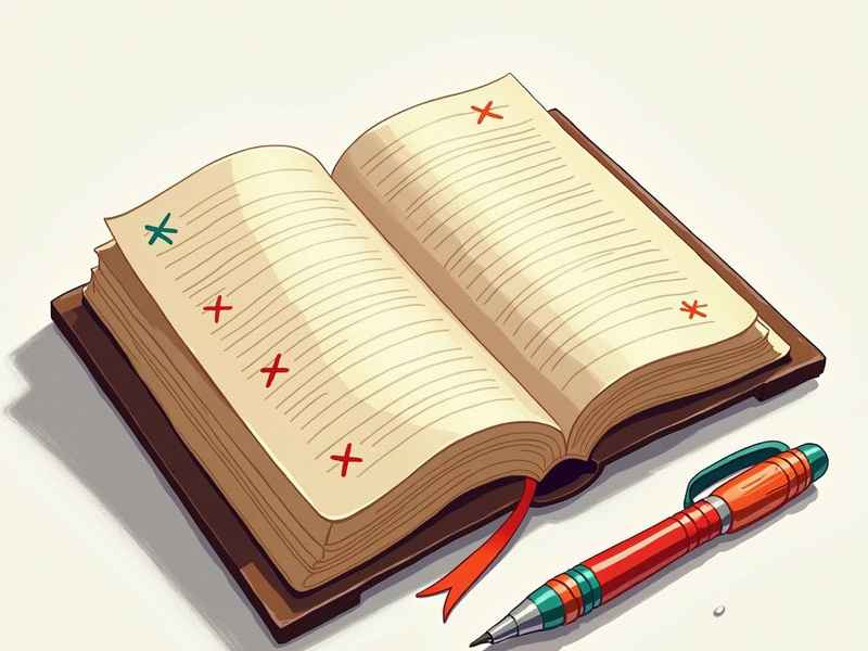 生活中的常识案例、生活中的常识案例作文