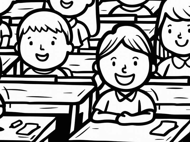 小学生活常识视频、小学生活常识视频大全