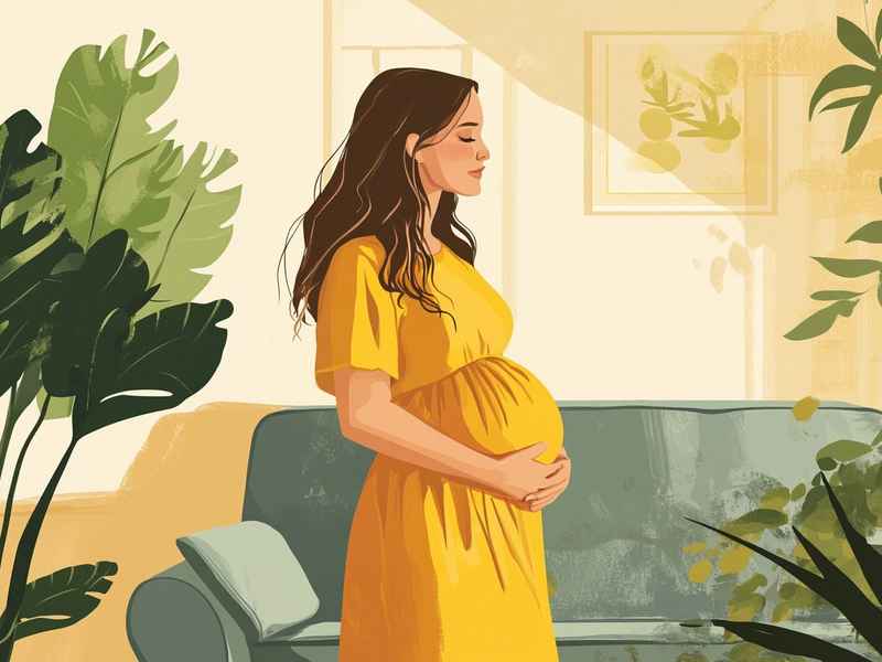 怀孕生活小知识妙招 - 怀孕生活小妙招视频 怀孕生活小知识妙招 - 怀孕生活小妙招视频
