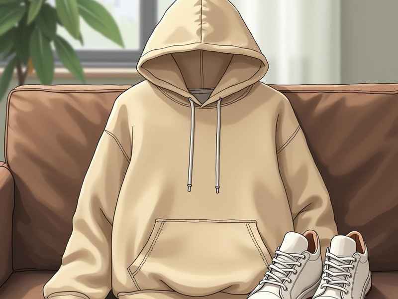 日常生活服装(日常生活服装图片) 日常生活服装(日常生活服装图片)