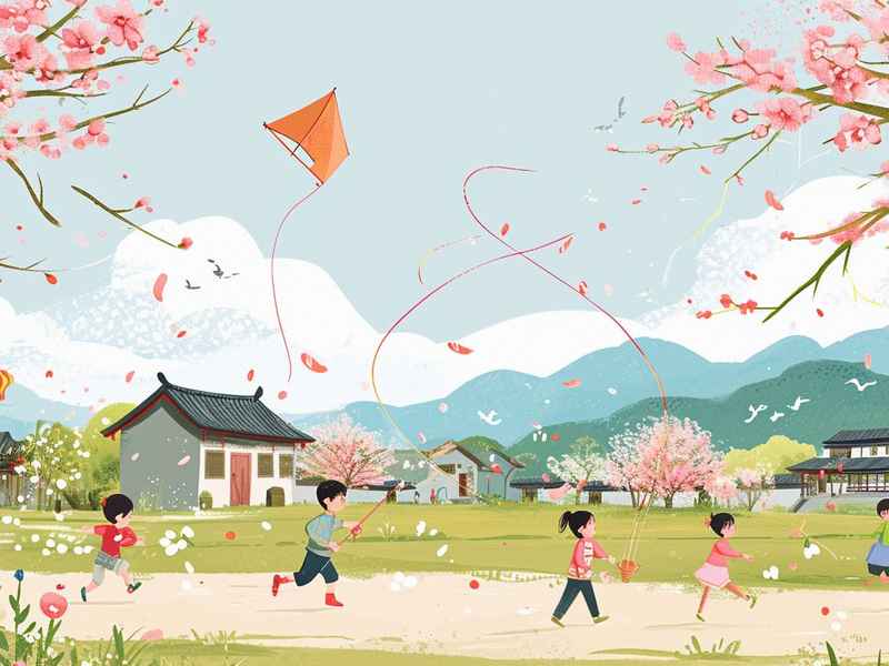 生活中的节气、生活中的节气教案