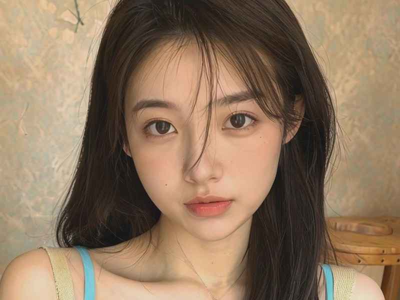 哪些生活常识只有女生知道、哪些生活常识只有女生知道的
