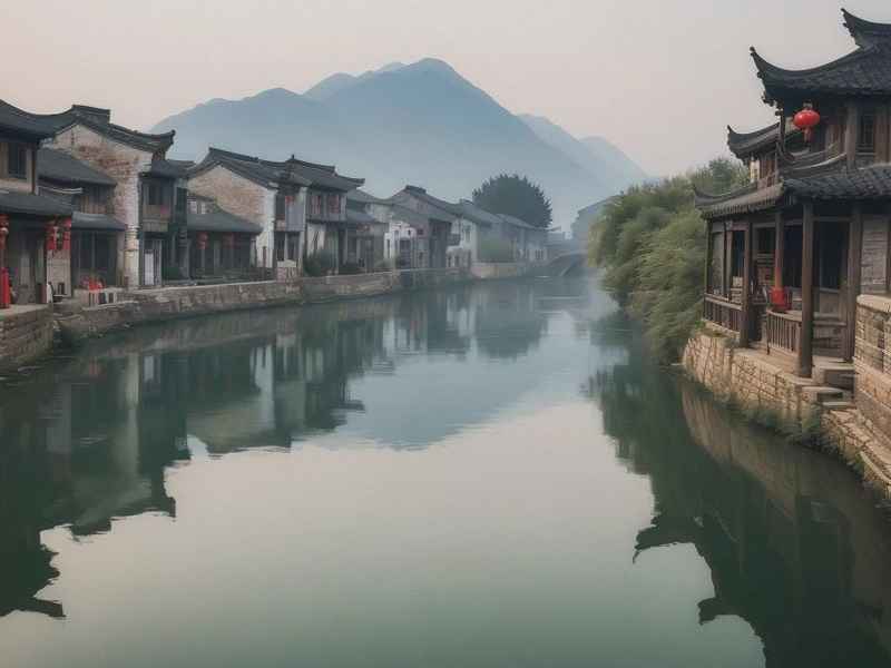 浙江生活细节解析,浙江生活节奏 浙江生活细节解析,浙江生活节奏