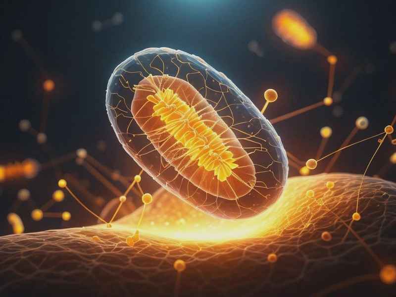 哪些生活常识可以用生物来解释（哪些生活常识可以用生物来解释呢）