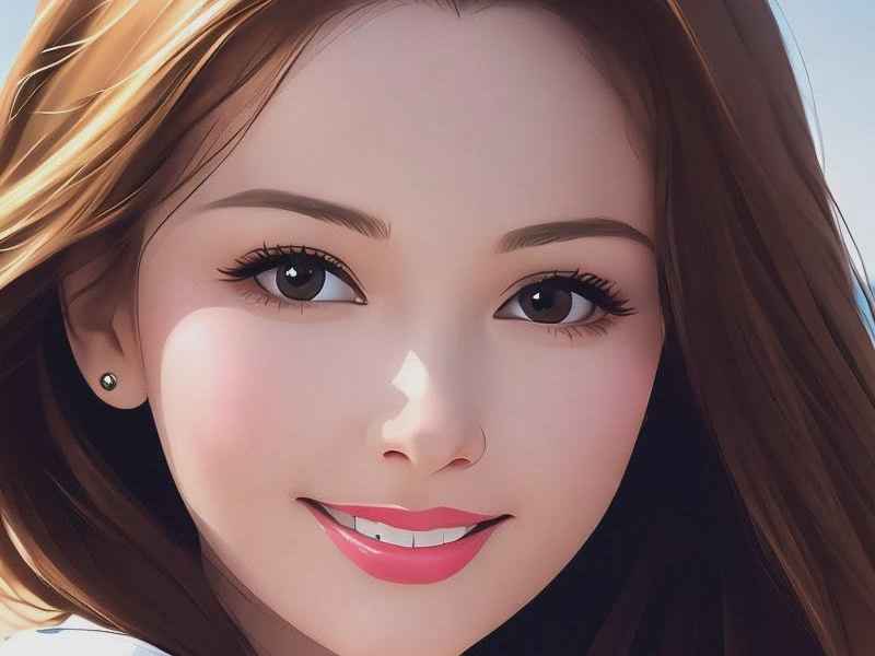 帮主生活常识大全 帮主生活常识大全图片