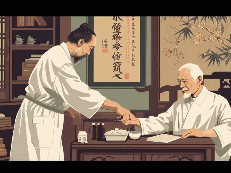 哪些生活常识用到中医、哪些生活常识用到中医知识