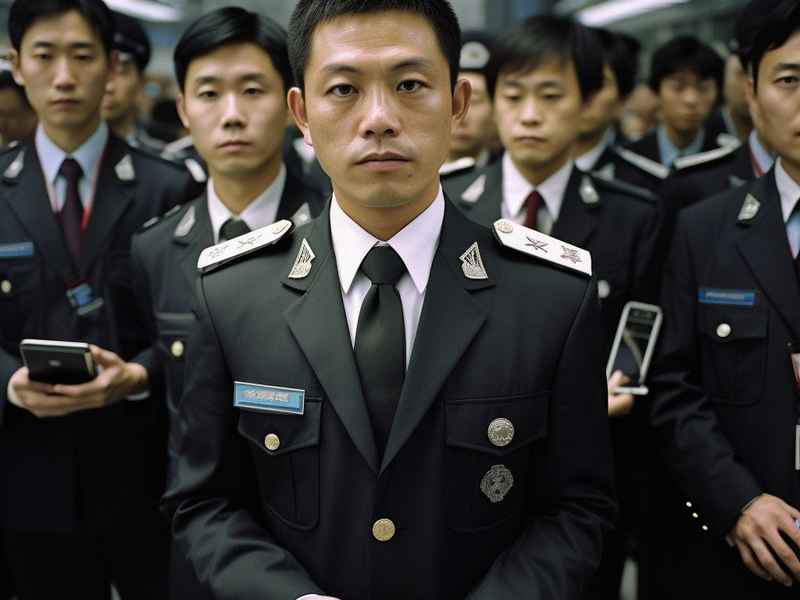 官员日常生活视频，官员日常生活视频素材