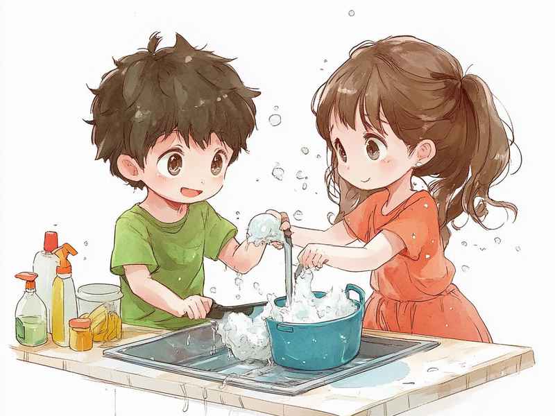 每日日常生活小常识更新,生活小常识每日一条短句 每日日常生活小常识更新,生活小常识每日一条短句