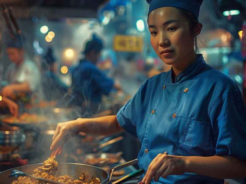 广州生活技巧干货 - 广州生活技巧干货公司