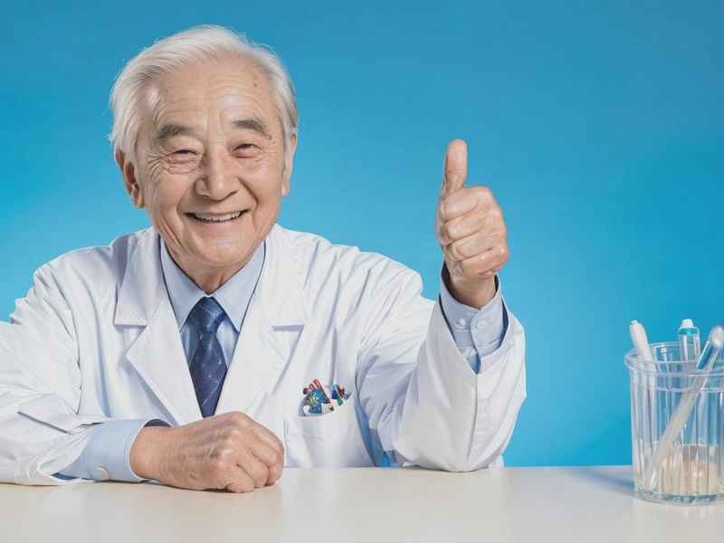 健康常识全知道、健康常识全知道答案大全 健康常识全知道、健康常识全知道答案大全
