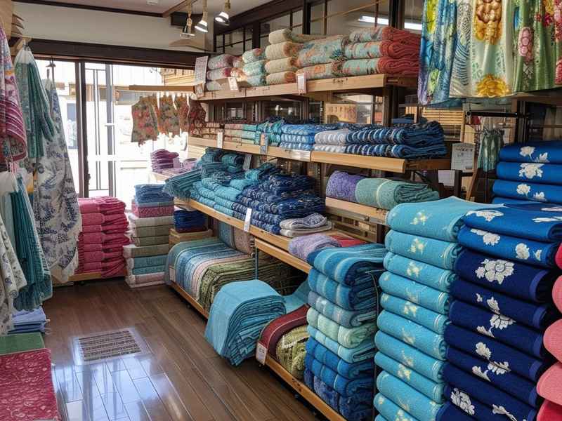 地摊生活用品；地摊货生活日用品