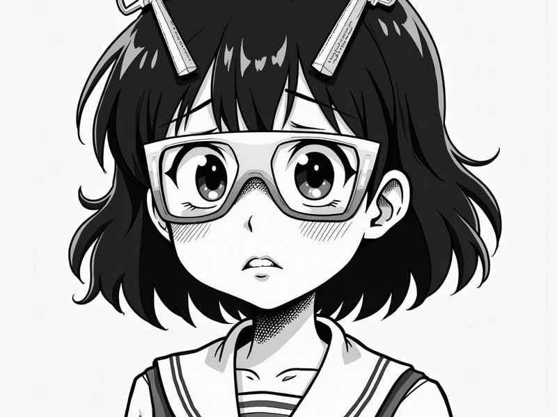 漫画常识一本全（漫画常识一本全书多少钱）