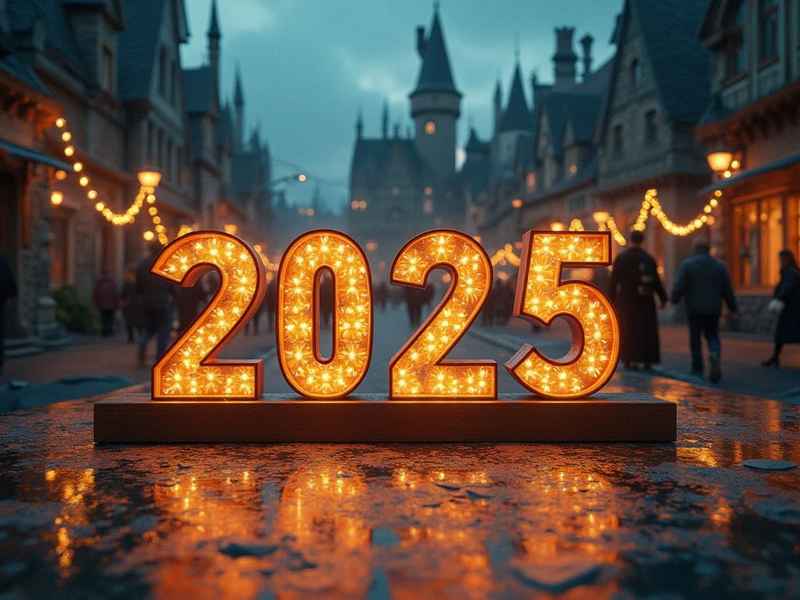 方方2021 方方2025 方方2021 方方2025