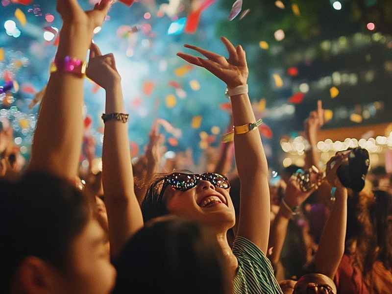 新加坡生活节奏 - 新加坡生活节奏比广东快吗