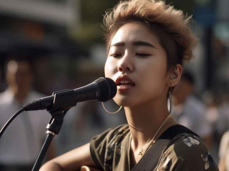 生活常常是这样歌曲；生活常常是这样歌曲歌词
