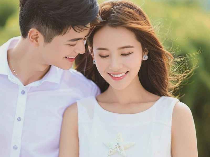 婚恋生活指南 婚恋生活指南百度云