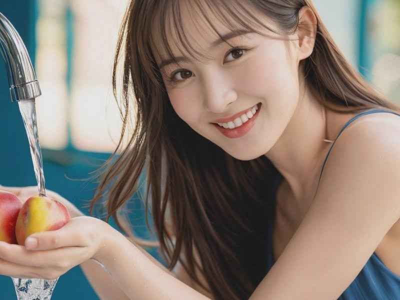 搞笑生活知识小妙招 - 搞笑生活知识小妙招有哪些 搞笑生活知识小妙招 - 搞笑生活知识小妙招有哪些