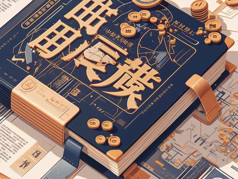 图解知识百科全书；图解知识百科全书电子版