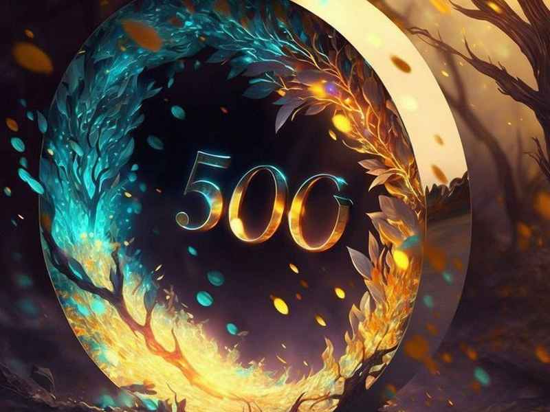 5000个生活常识，你必须知道的2500个生活常识