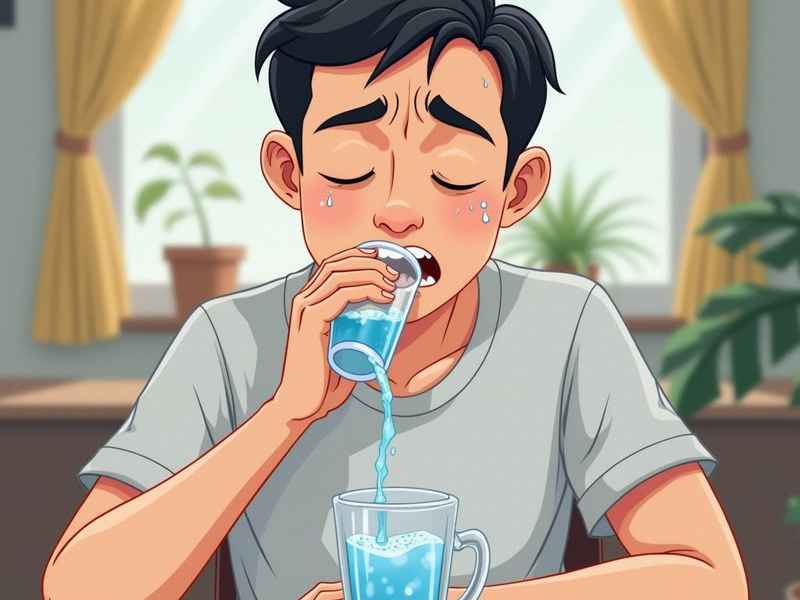 各种疾病生活小常识；各种疾病生活小常识大全