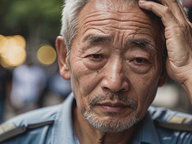 现实生活中失忆的案例（现实生活中失忆的案例有哪些）