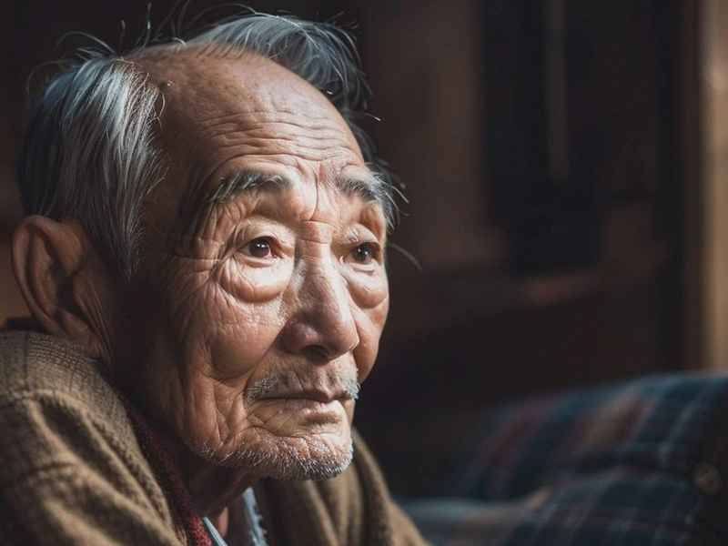 现实生活中失忆的案例（现实生活中失忆的案例有哪些）