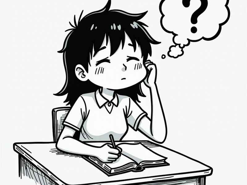 假期生活应用题 假期生活应用题及答案