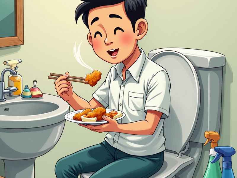 15个生活常识或小窍门（15个生活常识或小窍门是什么）