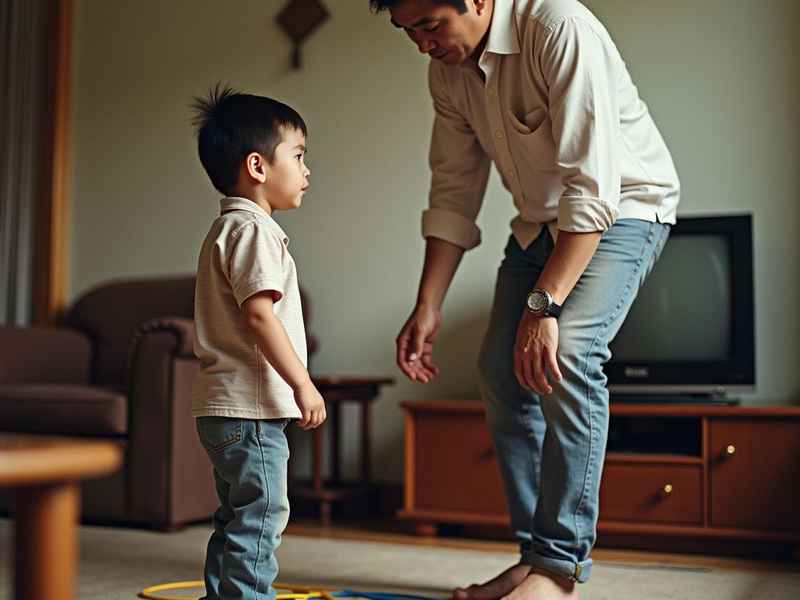 儿童生活常识游戏；生活小常识游戏