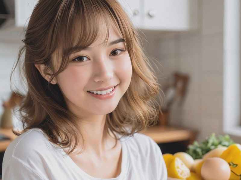 《生活小常识》 生活小常识100条简短
