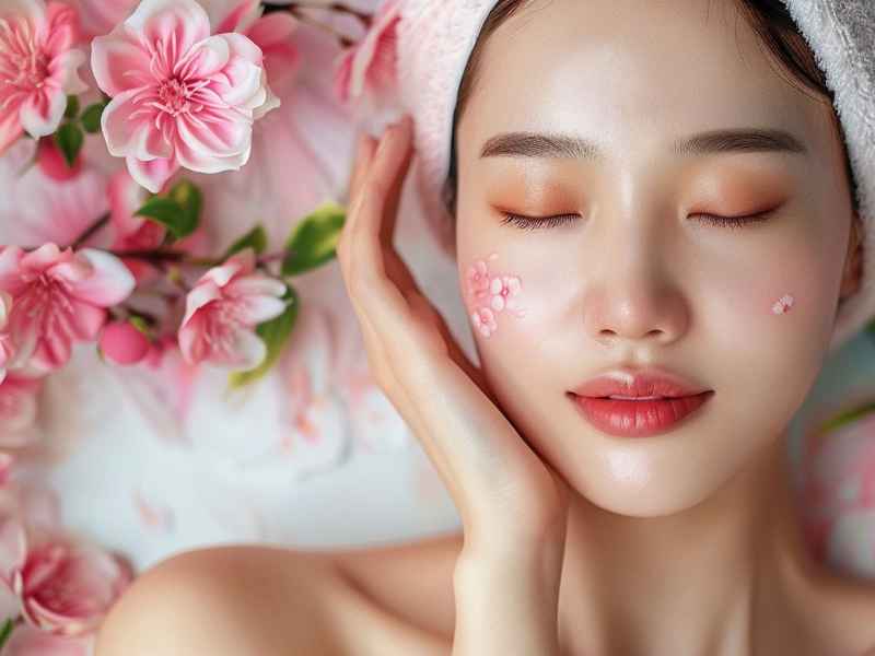 日常皮肤护理小知识，日常皮肤护理小知识大全