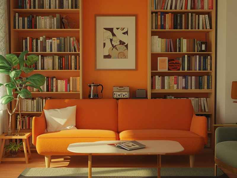 家庭常识知识大全集、家庭常识知识大全集图片
