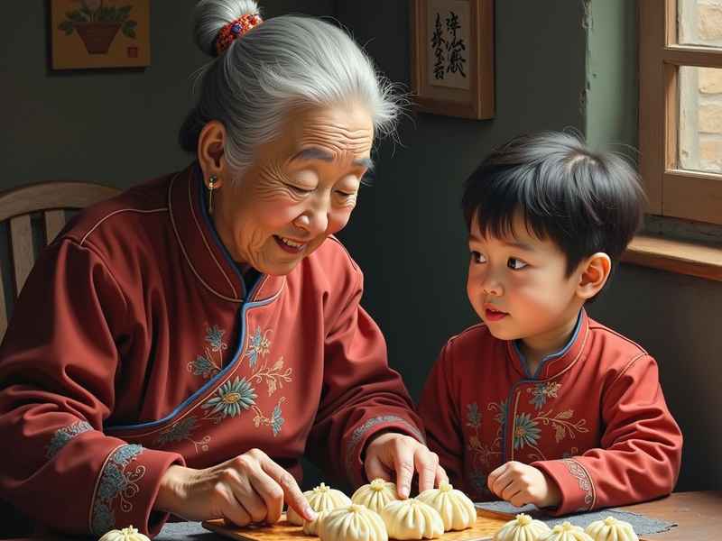 传承生活常识（传承生活常识有哪些）