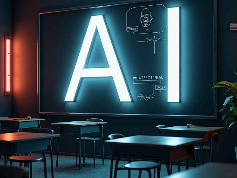 AI生活常识实用案例（ai生活常识实用案例分析）