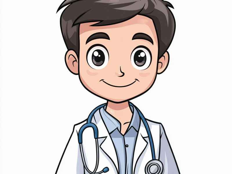 生活中的医学常识及防治方法、生活中的医学常识及防治方法有哪些
