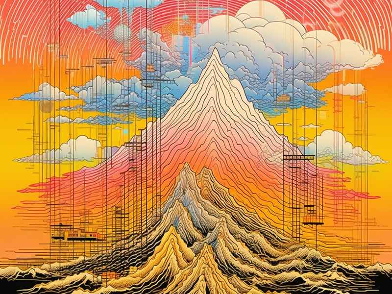 山羊的知识 - 山羊的知识科普