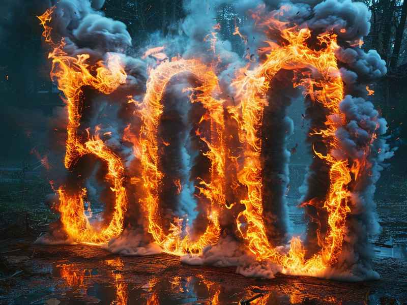 夏至常识500条 - 夏至节气常识