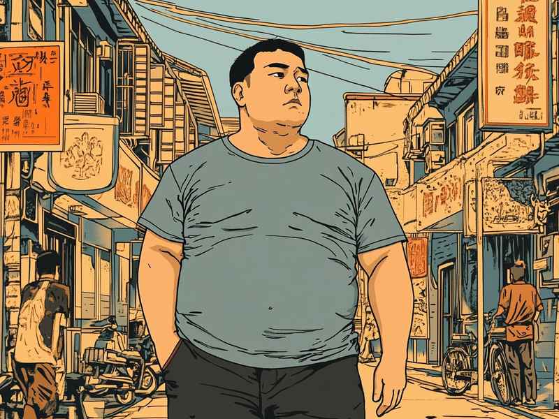 北京工作生活常识 - 在北京工作生活是什么感觉