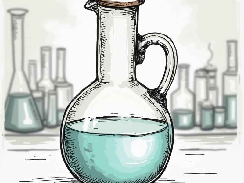 化工知识在生活中的应用 化工知识在生活中的应用论文