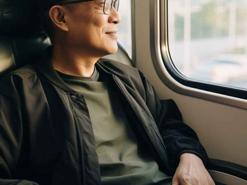 李连杰真实生活状态曝光（李连杰现在的真实现状 视频）
